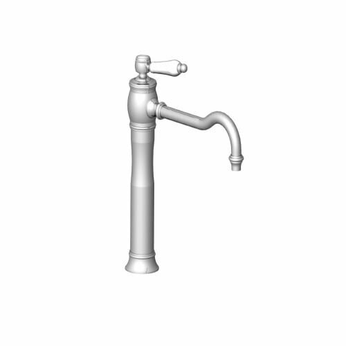 Horus Julia 01.703 onderdelen