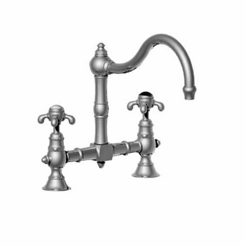 Horus Montmartre 07.101 onderdelen