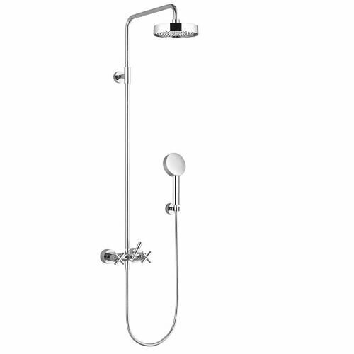 Dornbracht Tara 26611890 onderdelen