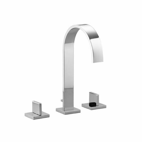 Dornbracht MEM 20713785 onderdelen