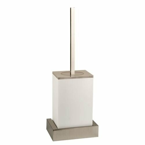 Gessi 20819.031 toiletborstel onderdelen