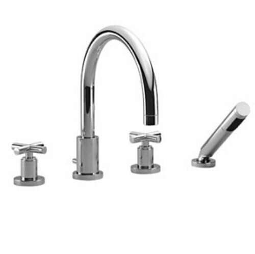 Dornbracht Tara 27512892 onderdelen