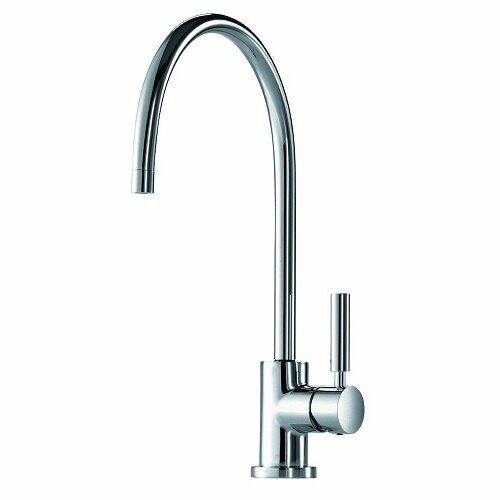 Dornbracht Tara Classic 33800888 200mm onderdelen
