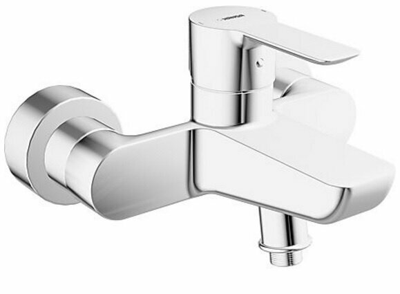 Hansa Ligna 06742103 onderdelen