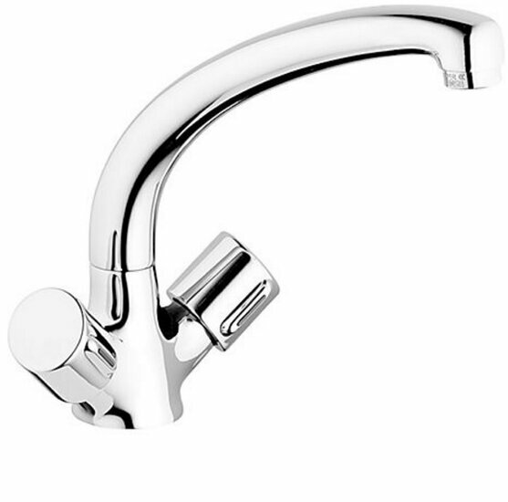 Hansa Bonalux 03052106 onderdelen