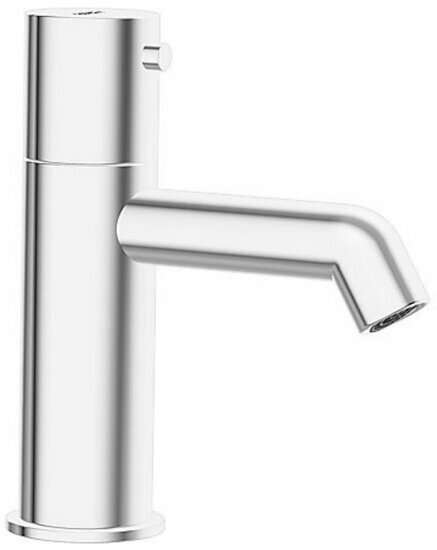 Hansa Designo 51352172 onderdelen