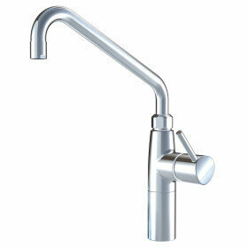 KWC Gastro 24.501.044 onderdelen