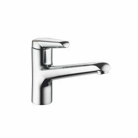 KWC Ardena 10.321.023.000 onderdelen