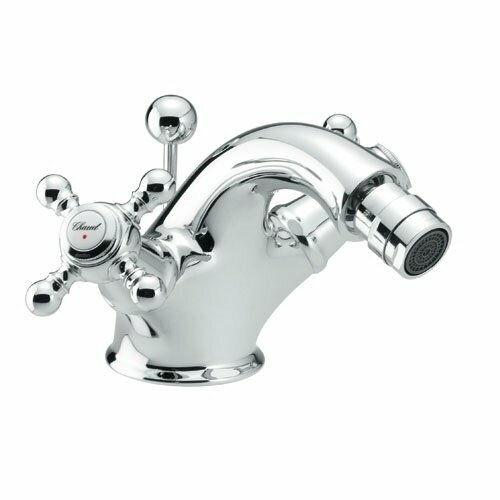 Damixa Tradition 37035 onderdelen