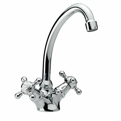 Damixa Tradition 37013 onderdelen