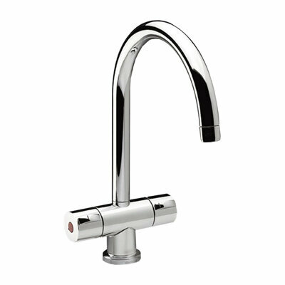 Damixa Titan 62000 onderdelen