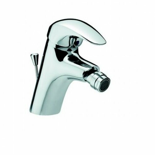 Damixa Space 10831 onderdelen