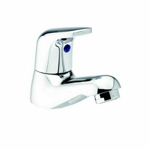 Damixa Space 10830 onderdelen