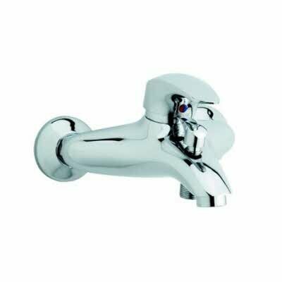 Damixa Space 10100 onderdelen