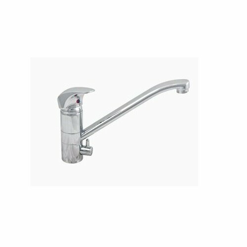 Damixa Space 10001 onderdelen