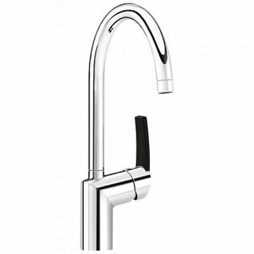 Damixa Slate 65077 onderdelen