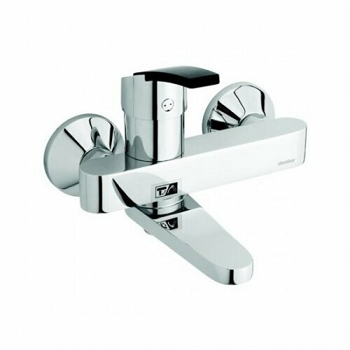 Damixa Slate 65100 onderdelen