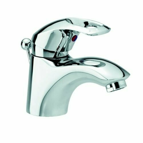 Damixa Saturn 2582115 onderdelen