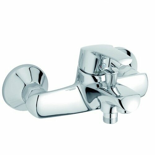 Damixa Rowan 67108 onderdelen