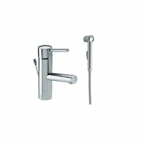 Damixa Merkur 14040 onderdelen