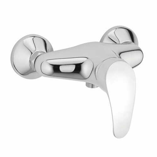 Damixa Lyra 51200 onderdelen