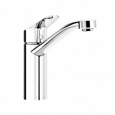 Damixa Jupiter Trend 61047 onderdelen