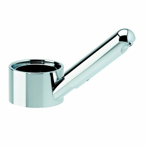 Damixa Apollo Plus 54380 onderdelen