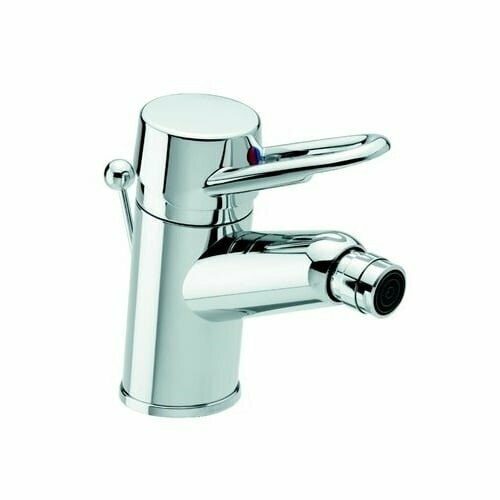 Damixa Apollo Classic 50831 onderdelen