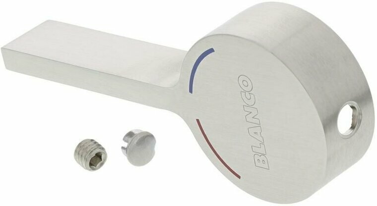 Blanco 121816 kraanhendel