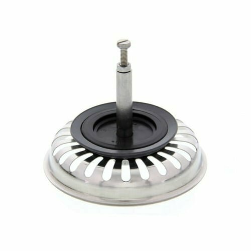 Blanco 125555 korfplug