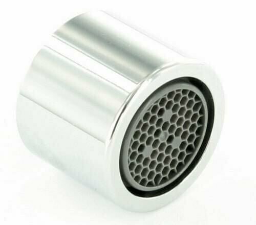 Blanco 121677 perlator