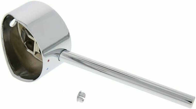 Blanco 128591 kraanhendel