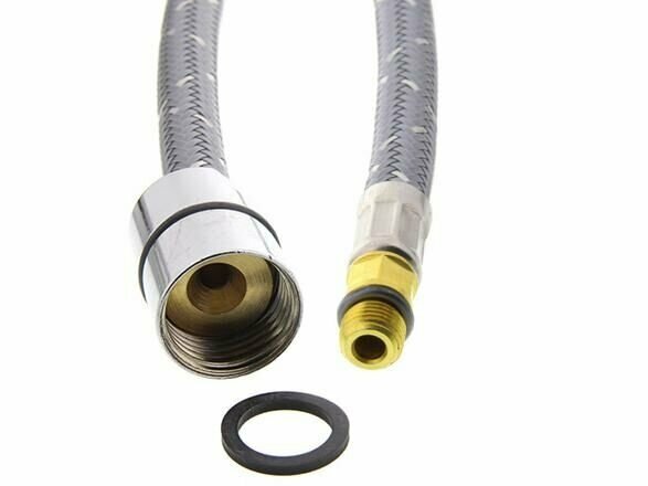 Blanco 122641 Slang uittrekbaar