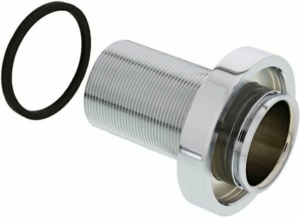 Blanco 116485 koppelingsring