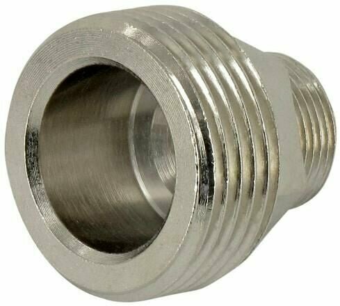 Blanco 117884 aansluitnippel