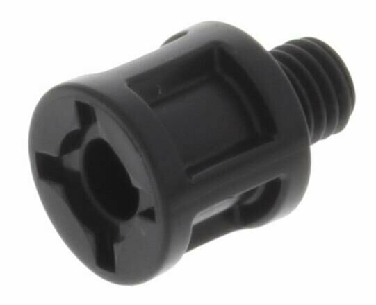 Blanco 122695 zeeppomp onderdeel