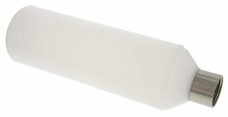 Blanco 122159 zeepflacon