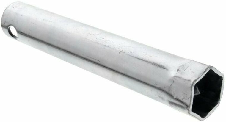 Blanco 122728 gereedschap