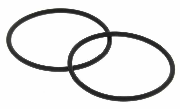 Blanco 122655 ringen