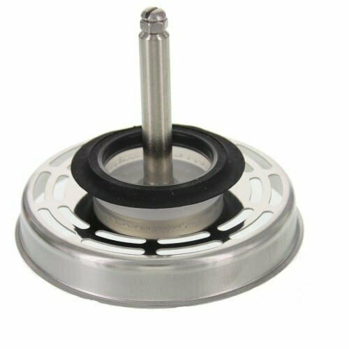 Blanco 118477 korfplug