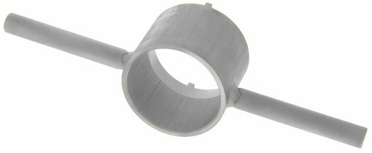 Blanco 120271 gereedschap