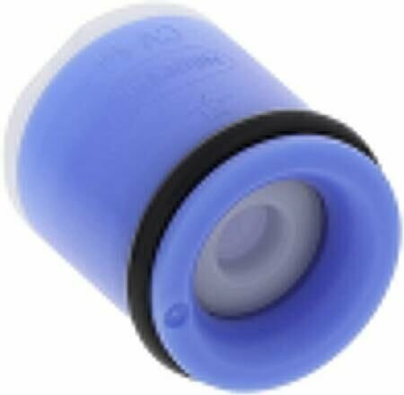 Blanco 119273 terugslagklep