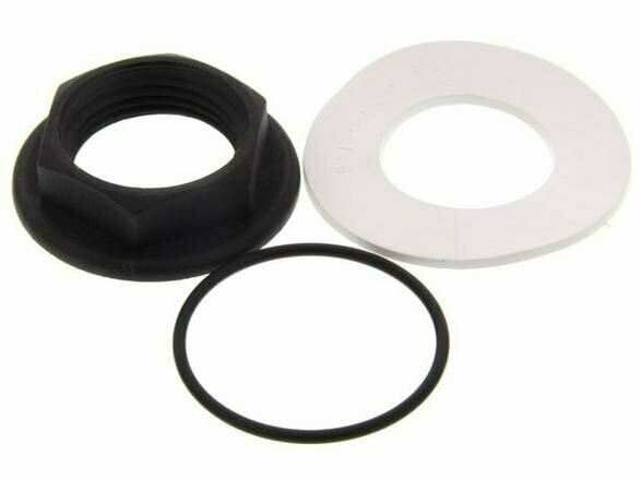 Blanco 122158 montageset