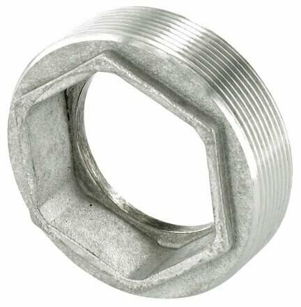 Blanco 120260 borgmoer