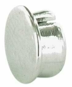 Blanco 121087 afdekkap