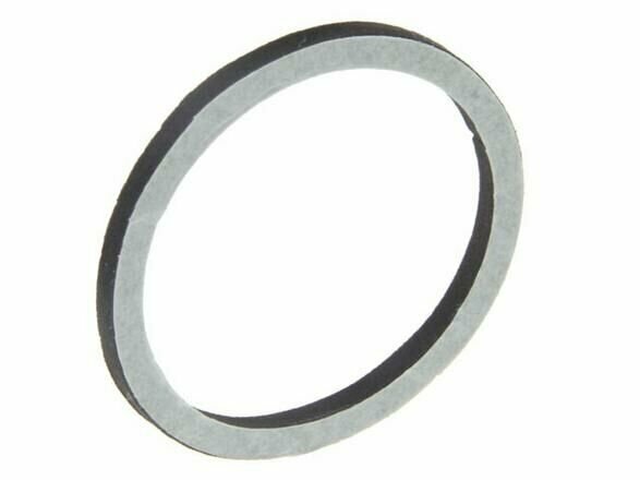 Blanco 139027 ring