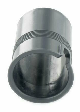 Blanco 139773 passtuk