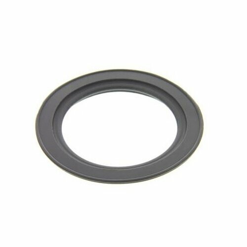 Blanco 117497 korfplug rubber