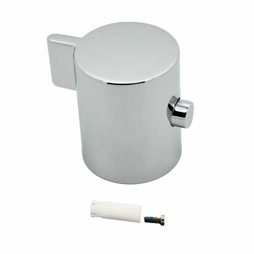 Hansgrohe 95836000 kraanknop