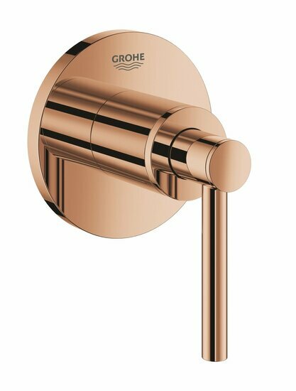 Grohe 19088DA3
